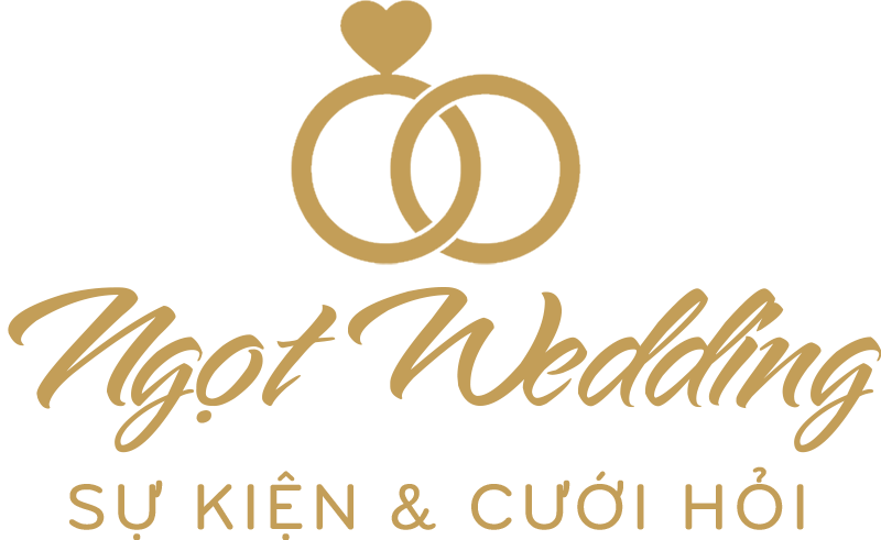 Cưới Hỏi Trọn Gói Hà Tĩnh | Ngọt Decor